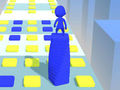 Игри Tower Stack Slip