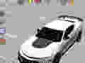 Игри Car Painting Simulator