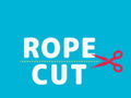 Игри Rope Cut