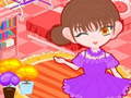 Игри Design Dollhouse for Princess