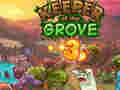 Игри Keeper Of The Groove 3