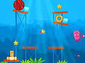 Игри Screw The Nut 3