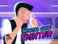 Игри Mortal Cage Fighter