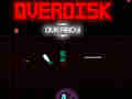Игри Overdisk Overboy