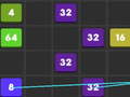 Игри Block Defender
