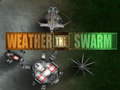 Игри Weather the Swarm