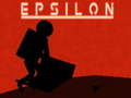 Игри Epsilon