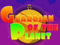 Игри Guardian of the Planet