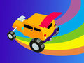 Игри Incredible Stunt Master