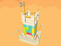 Игри Demolish Castle Puzzle