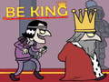 Игри Be King