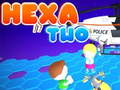 Игри Hexa Two
