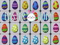 Игри Easter Hunt