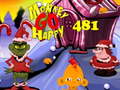 Игри Monkey GO Happy Stage 481