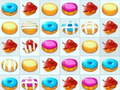 Игри Cookie Crush Christmas