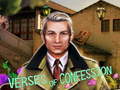 Игри Verses of Confession