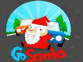 Игри Go Santa