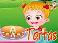 Игри Tortas