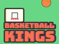 Игри Basketball Kings