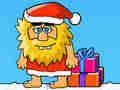 Игри Adam & Eve Go Xmas
