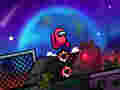 Игри Space Imposter
