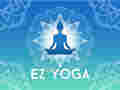Игри EZ Yoga