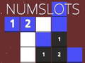 Игри Numslots