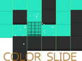 Игри Color Slide