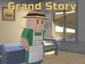 Игри Grand Story