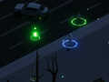 Игри Touch to Neon