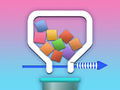 Игри Pull The Rocket