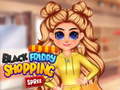 Игри Black Friday Shopping Spree