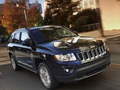 Игри Jeep Compass Slide