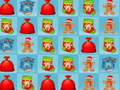 Игри Christmas Collection