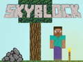 Игри Sky Block