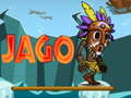 Игри Jago