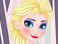 Игри Ella Makeup Removal
