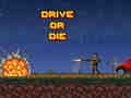 Игри Drive or Die