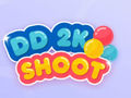 Игри DD 2K Shoot