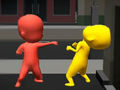 Игри Stickman Fights