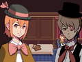 Игри Star Apprentice Magical Murder Mystery