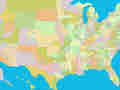 Игри Districts of the USA