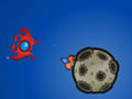 Игри Math Invasion