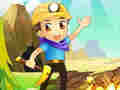 Игри Treasure Hunt
