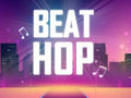 Игри Beat Hop
