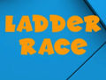 Игри Ladder Race