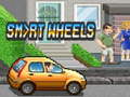Игри More Than Smart Wheels
