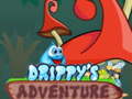 Игри Drippy's Adventure