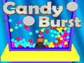Игри Candy Burst