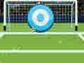 Игри Let's Play Soccer